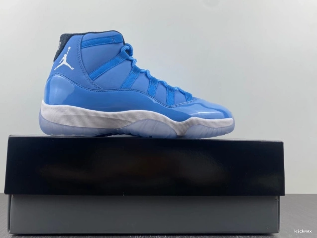 Cheap MAX Gift Ultimate Jordan Flight of 717602-900 29) (11 0729